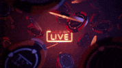 Partypokerlive poker partypoker partypoker live GIF