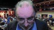 Partypokerlive poker partypoker partypoker live GIF