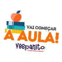 Sticker by vespanito