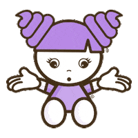 Girl Love Sticker by JOJI