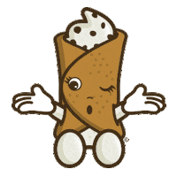 Italian Love Sticker by JOJI