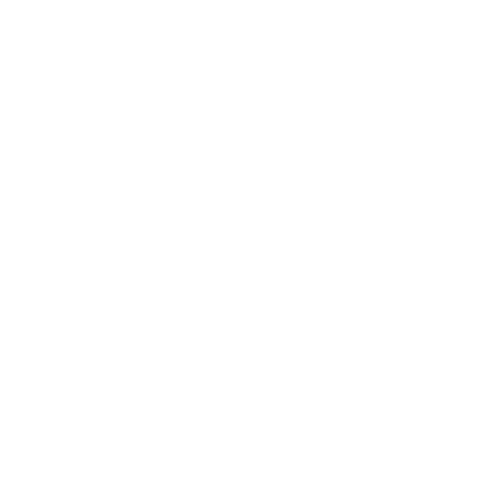 Girls Like Girls Gay Sticker by Spotlight Stuff