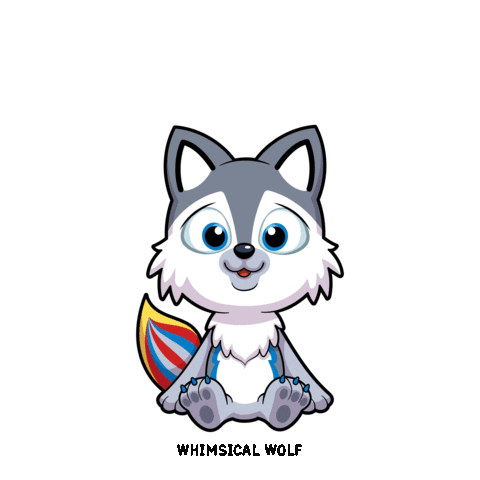 Sticker by VeeFriends