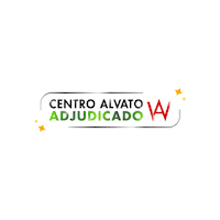 Award Center Sticker by Alvato Luxury Detailing