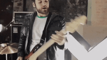 have mercy GIF by Topshelf Records