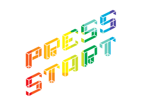 indie gaming GIF