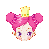 Suesticker3 Sticker by haitai