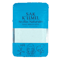 Skin Care Sticker by Prodecobella