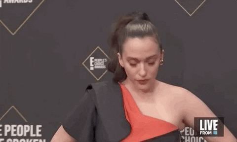 E Online GIF by E!