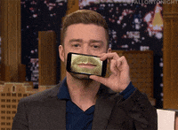 Tonight Show Lol GIF by The Tonight Show Starring Jimmy Fallon