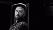 man of the woods GIF