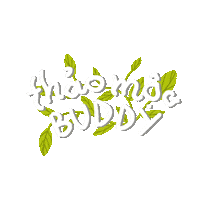 Buddy Vietnam Sticker