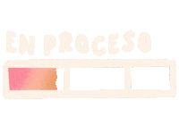 Work Working Sticker