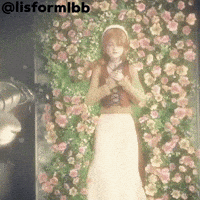 Lisformlbb GIF