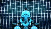 Rock N Roll GIF by Rob Zombie