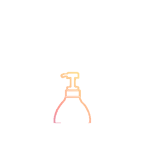 H2Onecare giphygifmaker Sticker