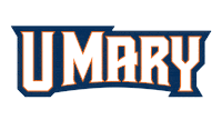 North Dakota Graduation Sticker by University of Mary