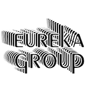 eurekagroup  Sticker