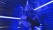 DukeFootball football nope college ncaa GIF
