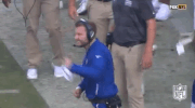 2018 Nfl Football GIF by NFL