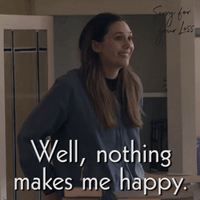 season 1 facebook watch GIF by Sorry For Your Loss