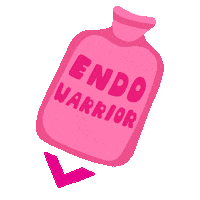 Period Nana Sticker by Essity