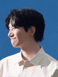 Leejunho GIF