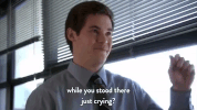 comedy central adam demamp GIF by Workaholics