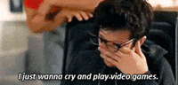 GIF by Vulture.com
