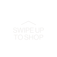 Swipe Up Sticker by La Blanca Swim