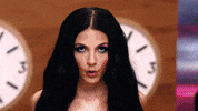 Music Video Chess GIF by Jena Rose