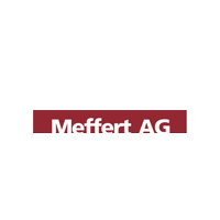 meffert lack farben arbeitgeber dispersion Sticker