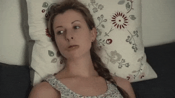 Sad Essen GIF
