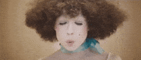 Paper Love GIF by Allie X