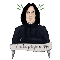 Alacenacreativa  Sticker