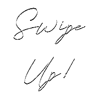 Happy Girl Sticker by Ames Stay true