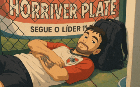 Rastreamento Segueolider GIF by Tato Assist