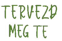 Palyazat Sticker by Gombaszög