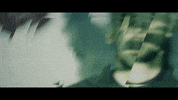 the brave singing GIF