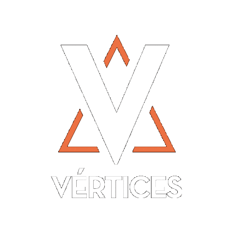 rionegrocomar giphygifmaker rionegro vertices rionegrocomar Sticker