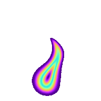 Lights Blinking Sticker by Dinaaaaaah