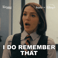 Tv Show Friends GIF by HULU