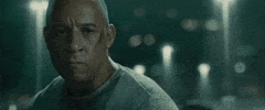 Fast And Furious Dom GIF by The Fast Saga