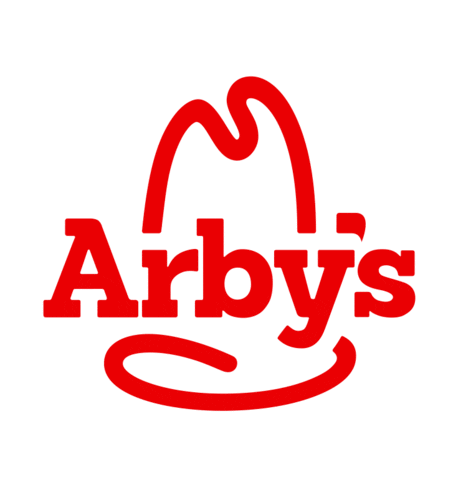 Curly Fries Meat Sticker by Arbys MX