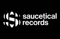 GIF by SAUCETICAL
