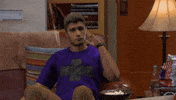 Fun Good Job GIF by All Day Social
