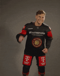 Celebration Yes GIF by deb_teams