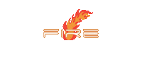 Fire Love Sticker by Yacht Money