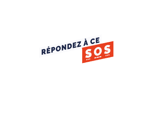 SOSMEDITERRANEEFR giphyupload giphystrobetesting Sticker
