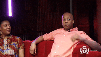 C'est quand ta date de fete?